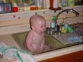 DSC06574